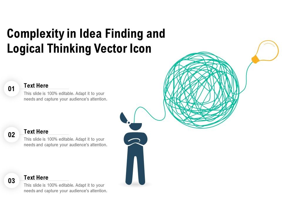 Complexity_In_Idea_Finding_And_Logical_Thinking_Vector_Icon_Ppt_PowerPoint_Presentation_Summary_Portfolio_PDF_Slide_1.jpg