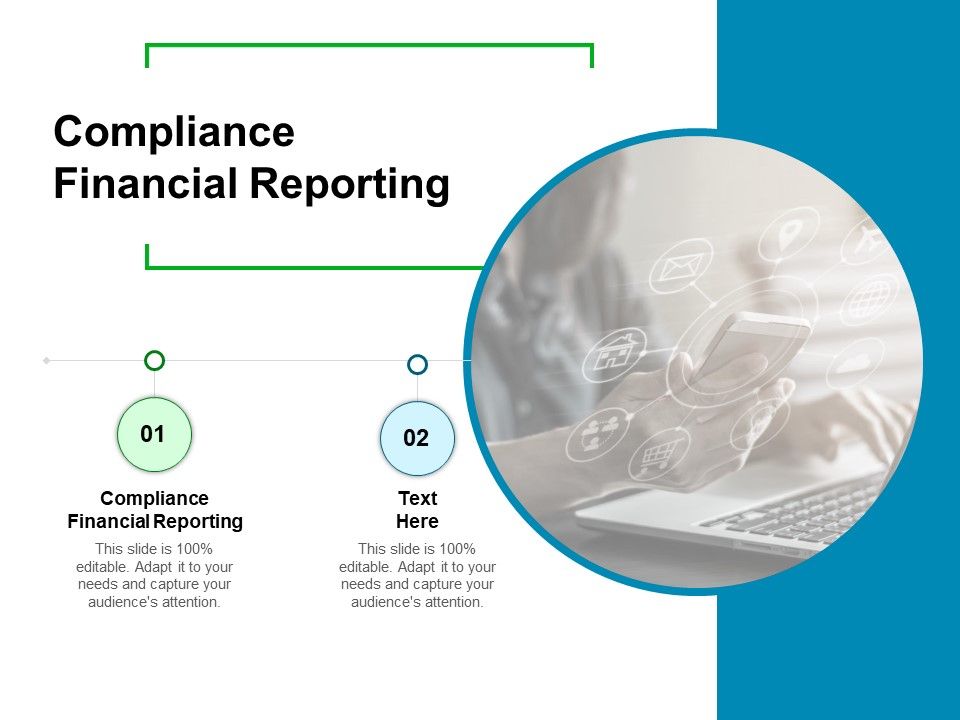 Compliance_Financial_Reporting_Ppt_PowerPoint_Presentation_Icon_Graphics_Example_Cpb_Pdf_Slide_1.jpg