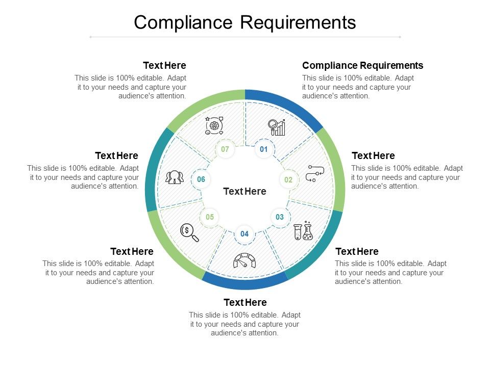 Compliance_Requirements_Ppt_PowerPoint_Presentation_Icon_Example_Topics_Cpb_Slide_1.jpg