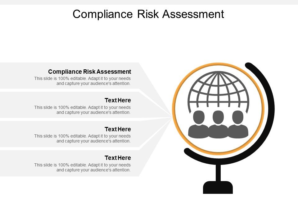 Compliance_Risk_Assessment_Ppt_PowerPoint_Presentation_Icon_Slide_Cpb_Slide_1.jpg
