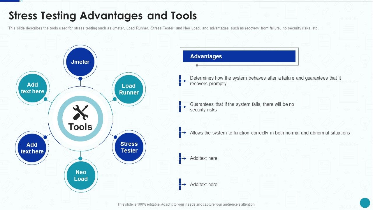 Compliance_Testing_IT_Stress_Testing_Advantages_And_Tools_Icons_PDF_Slide_1.jpg