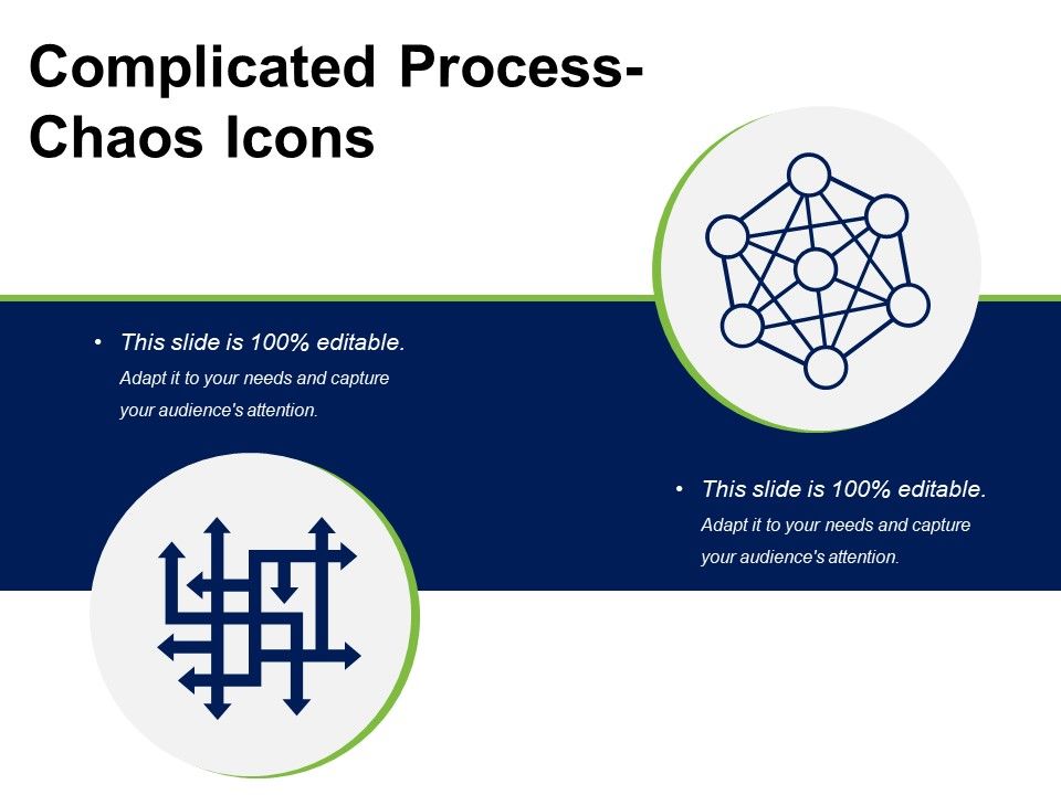 Complicated_Process_Chaos_Icons_Ppt_PowerPoint_Presentation_File_Show_PDF_Slide_1.jpg