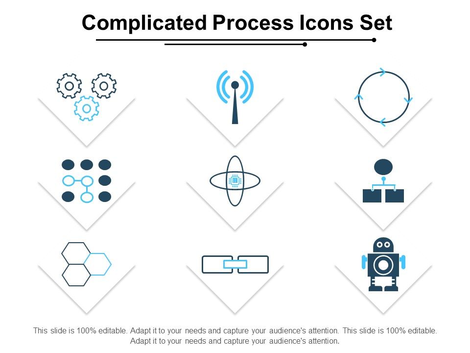 Complicated_Process_Icons_Set_Ppt_PowerPoint_Presentation_Gallery_Deck_PDF_Slide_1.jpg