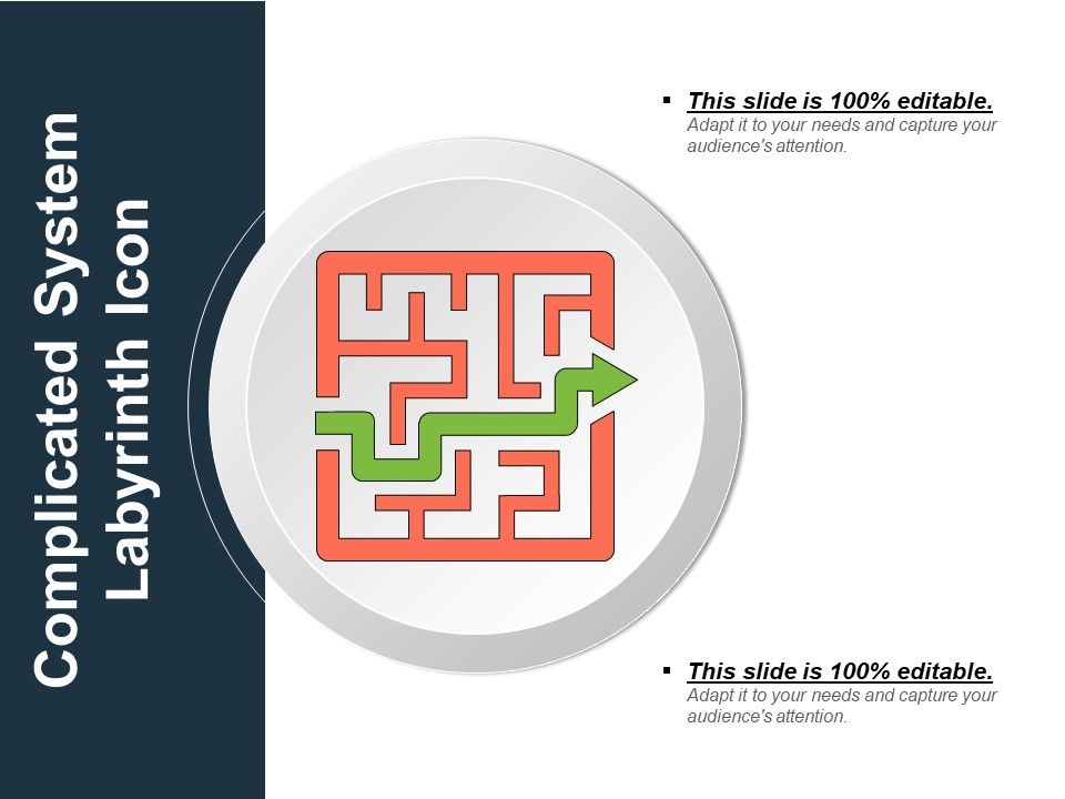 Complicated_System_Labyrinth_Icon_Ppt_PowerPoint_Presentation_File_Guide_PDF_Slide_1.jpg