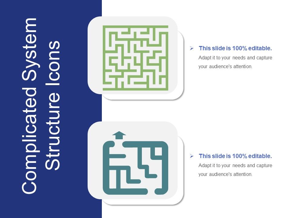 Complicated_System_Structure_Icons_Ppt_PowerPoint_Presentation_Gallery_Examples_PDF_Slide_1.jpg