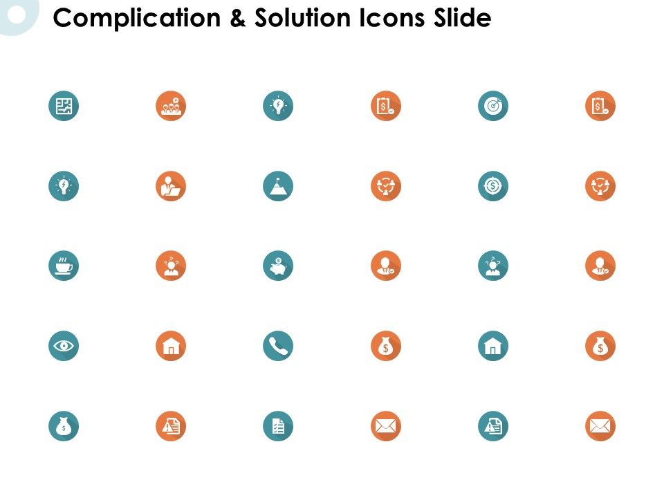 Complication_And_Solution_Icons_Slide_Growth_Ppt_PowerPoint_Presentation_Visuals_Slide_1.jpg