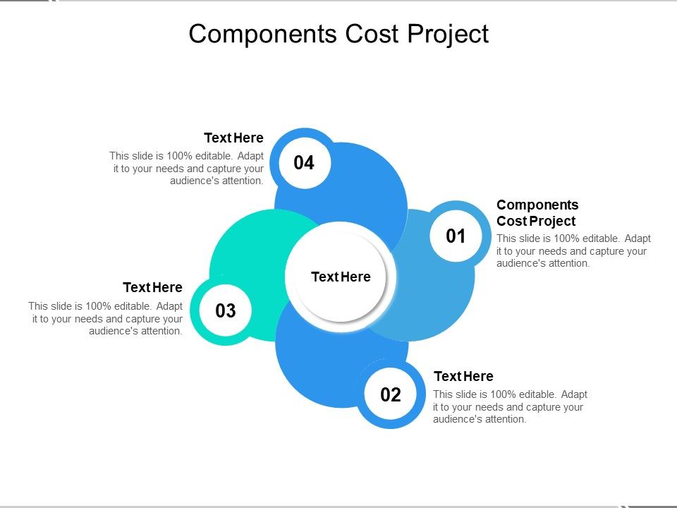 Components_Cost_Project_Ppt_PowerPoint_Presentation_Icon_Good_Cpb_Slide_1.jpg