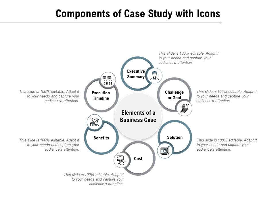 Components_Of_Case_Study_With_Icons_Ppt_PowerPoint_Presentation_Icon_Layout_Ideas_Slide_1.jpg
