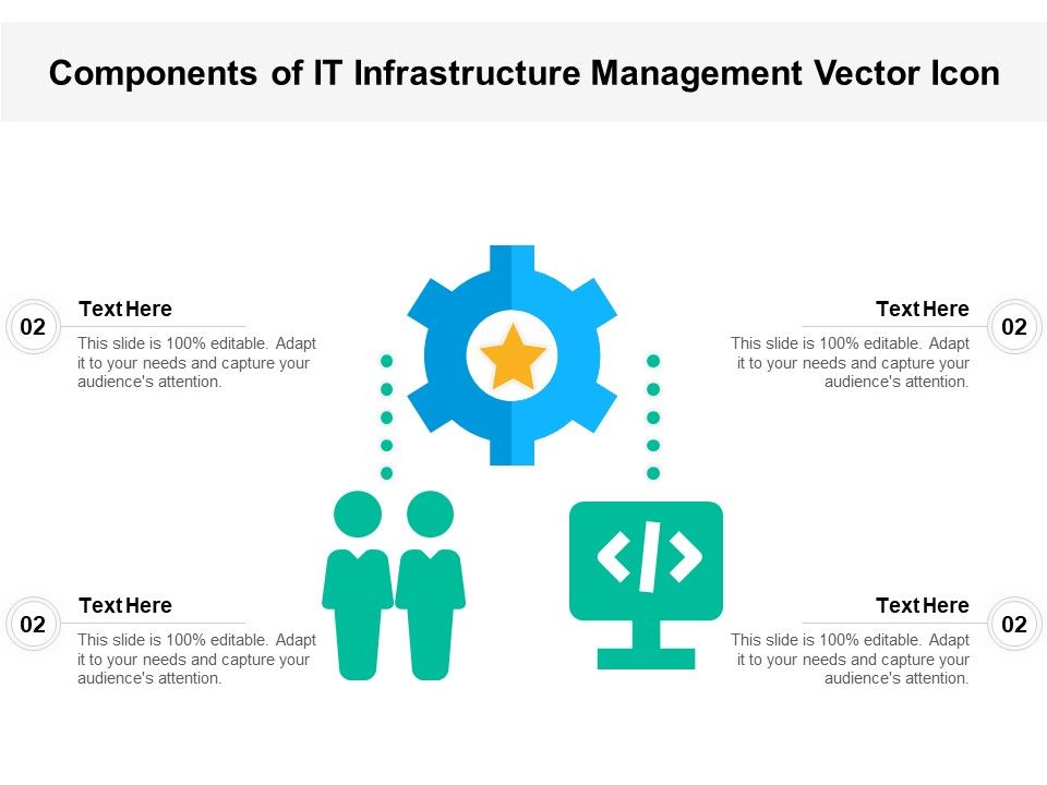 Components_Of_IT_Infrastructure_Management_Vector_Icon_Ppt_PowerPoint_Presentation_File_Infographics_PDF_Slide_1.jpg