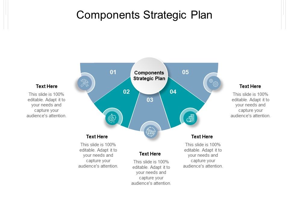 Components_Strategic_Plan_Ppt_PowerPoint_Presentation_Icon_Slides_Cpb_Pdf_Slide_1.jpg