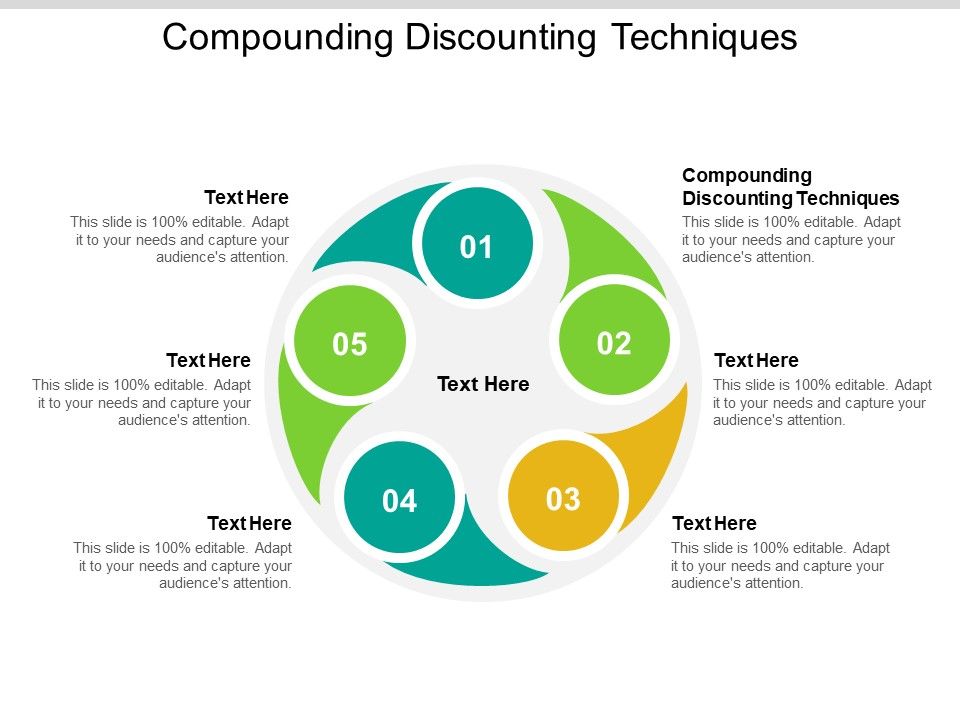 Compounding_Discounting_Techniques_Ppt_PowerPoint_Presentation_Icon_Slides_Cpb_Pdf_Slide_1.jpg