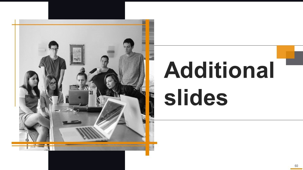 Comprehensive Guide For Brand Recognition Ppt PowerPoint Presentation Complete Deck With Slides Slide60