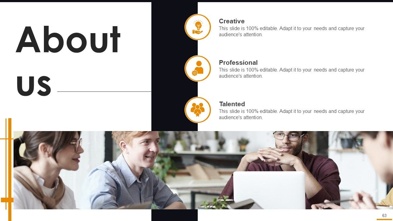 Comprehensive Guide For Brand Recognition Ppt PowerPoint Presentation Complete Deck With Slides Slide63