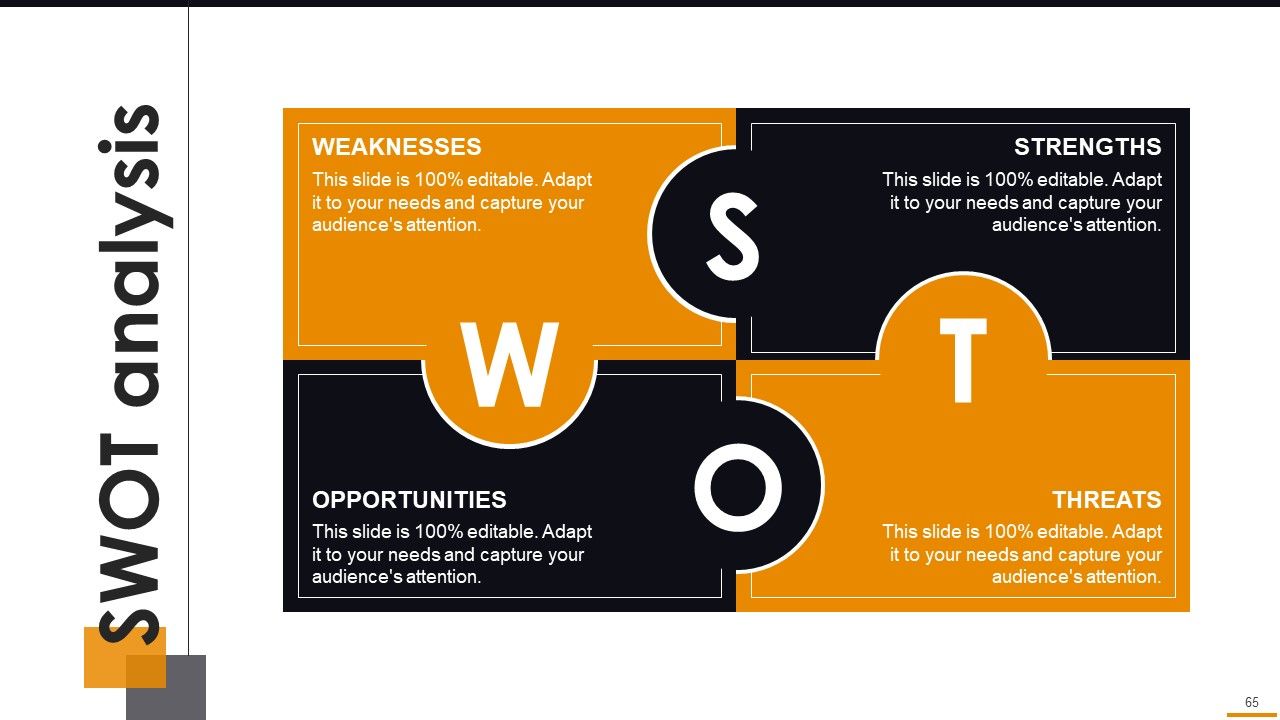 Comprehensive Guide For Brand Recognition Ppt PowerPoint Presentation Complete Deck With Slides Slide65