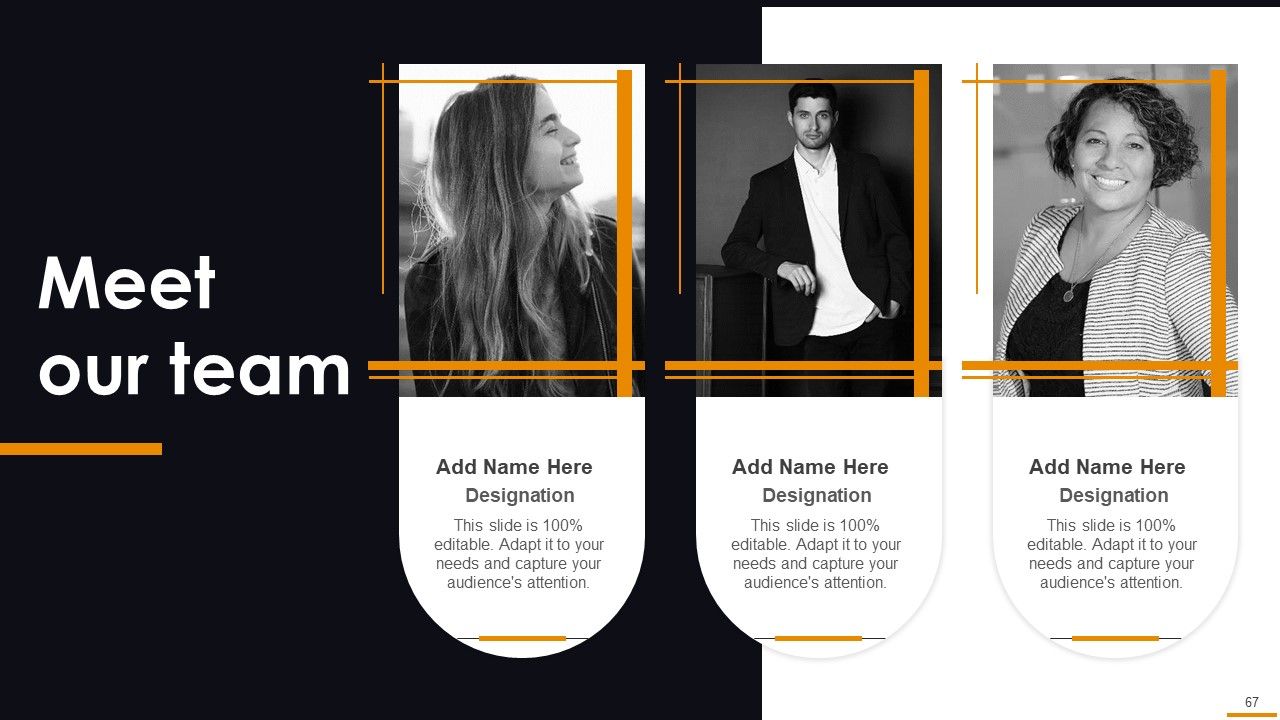 Comprehensive Guide For Brand Recognition Ppt PowerPoint Presentation Complete Deck With Slides Slide67