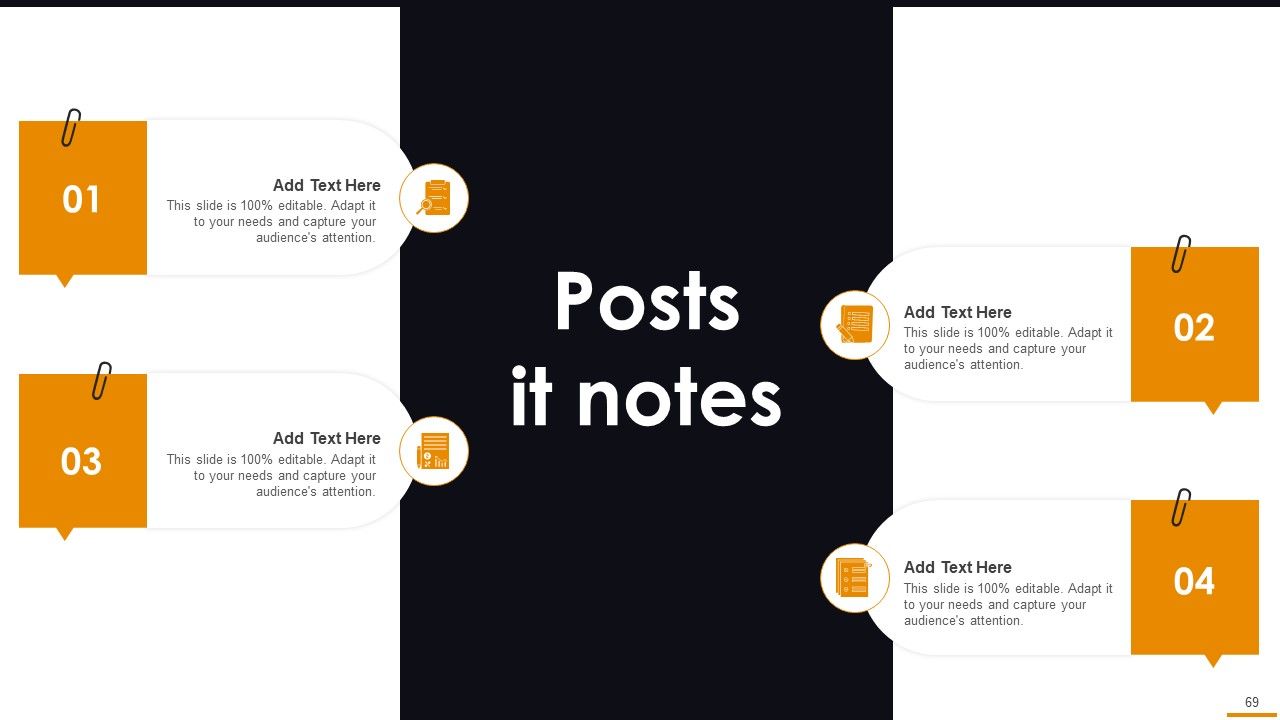 Comprehensive Guide For Brand Recognition Ppt PowerPoint Presentation Complete Deck With Slides Slide69