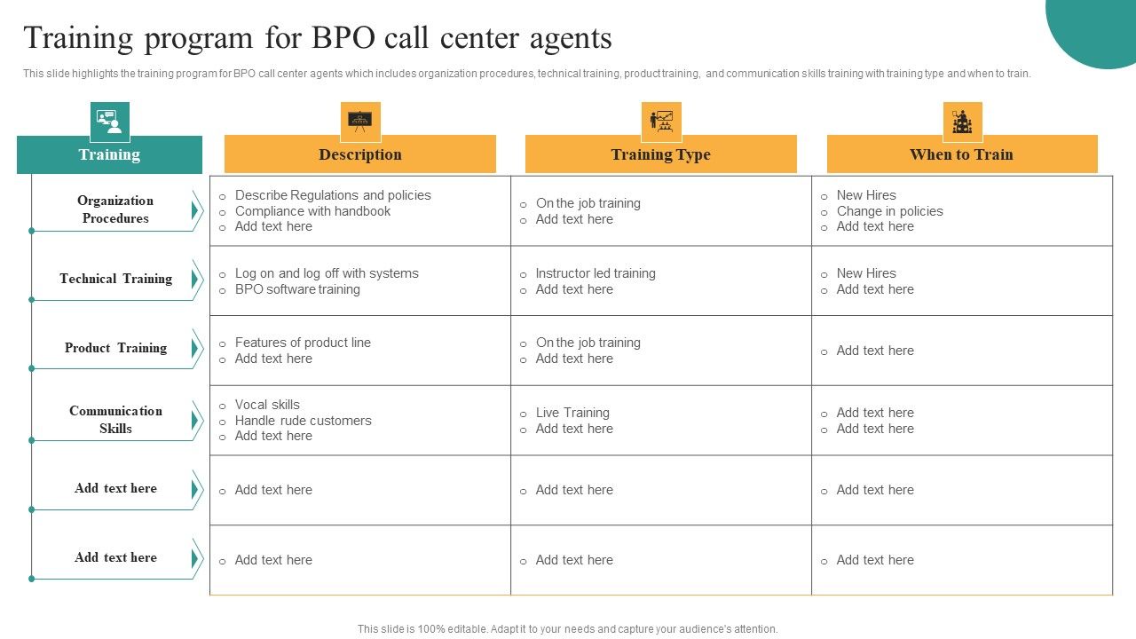 Comprehensive_Guide_For_Enhancing_Performance_Of_Customer_Service_Center_Training_Program_Icons_PDF_Slide_1.jpg