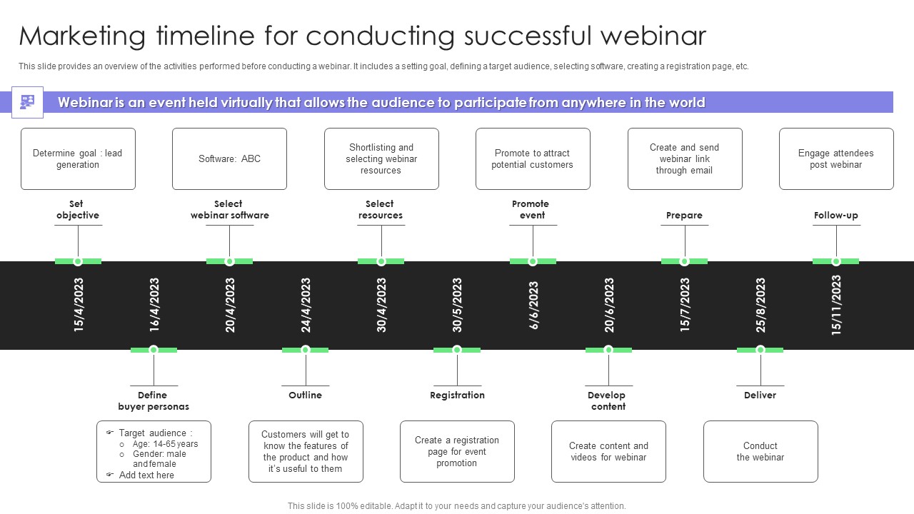 Comprehensive_Guide_For_Launch_Marketing_Timeline_For_Conducting_Successful_Ideas_PDF_Slide_1.jpg