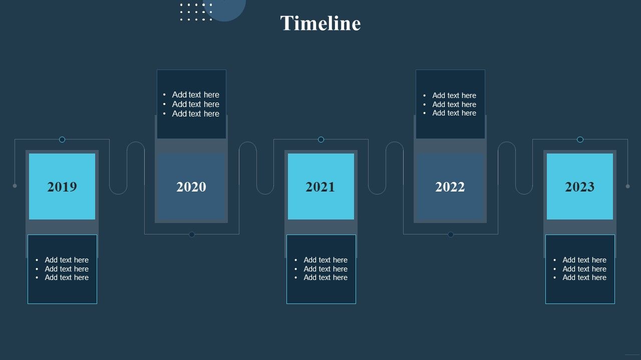 Comprehensive_Guide_For_Multi_Level_Timeline_Ppt_Layouts_Graphics_Download_PDF_Slide_1.jpg