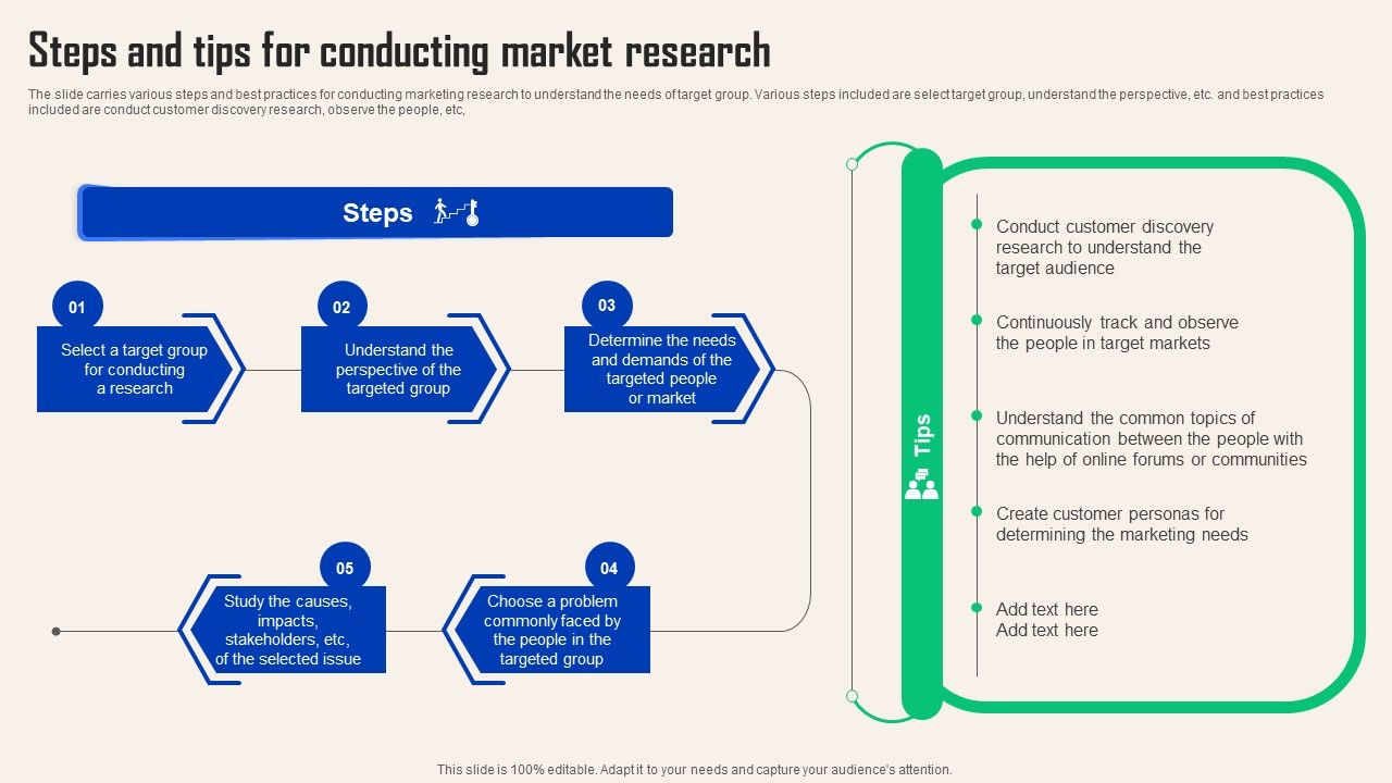 Comprehensive_Guide_For_Social_Business_Startup_Steps_And_Tips_Conducting_Market_Research_Elements_PDF_Slide_1.jpg