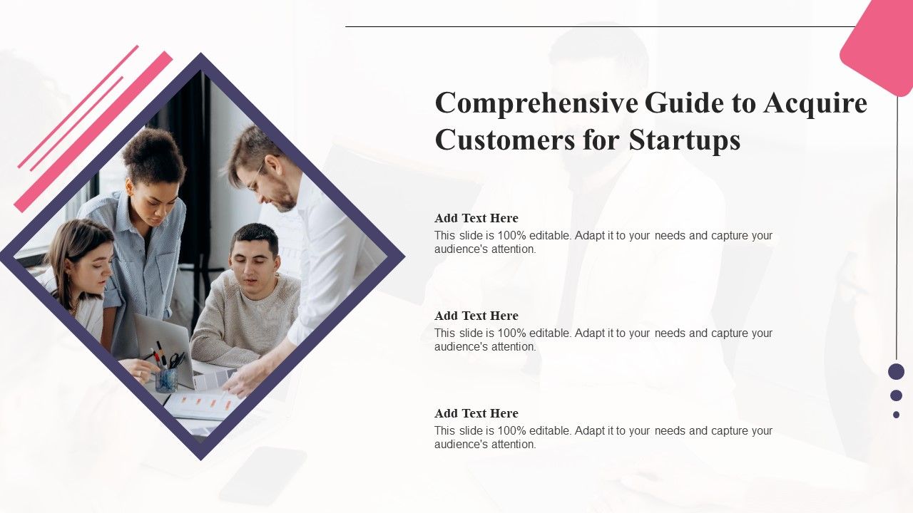 Comprehensive_Guide_To_Acquire_Customers_For_Startups_Ideas_PDF_Slide_1.jpg