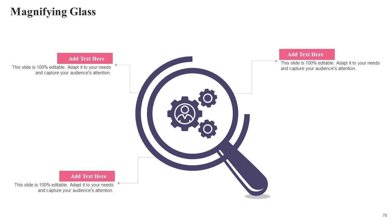 Comprehensive Guide To Acquire Customers For Startups Ppt PowerPoint Presentation Complete Deck With Slides Slide76
