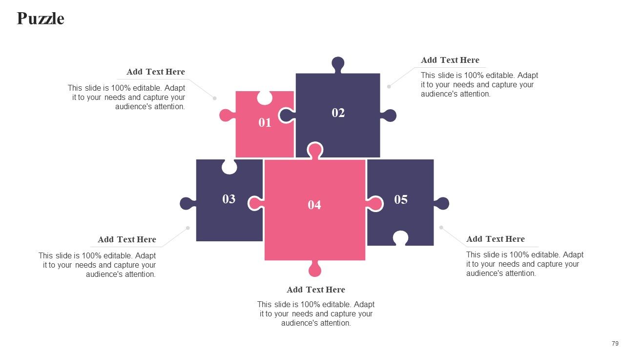 Comprehensive Guide To Acquire Customers For Startups Ppt PowerPoint Presentation Complete Deck With Slides Slide79