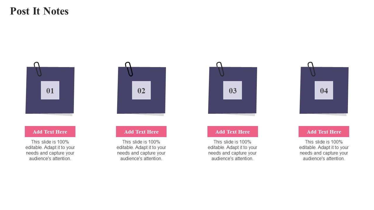 Comprehensive_Guide_To_Acquire_Customers_Post_It_Notes_Comprehensive_Guide_Icons_PDF_Slide_1.jpg