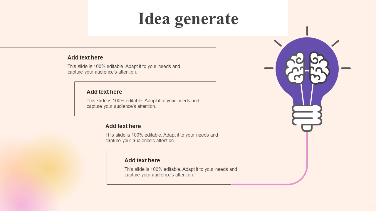Comprehensive_Guide_To_Build_Marketing_Idea_Generate_Ppt_Summary_Graphics_Template_PDF_Slide_1.jpg
