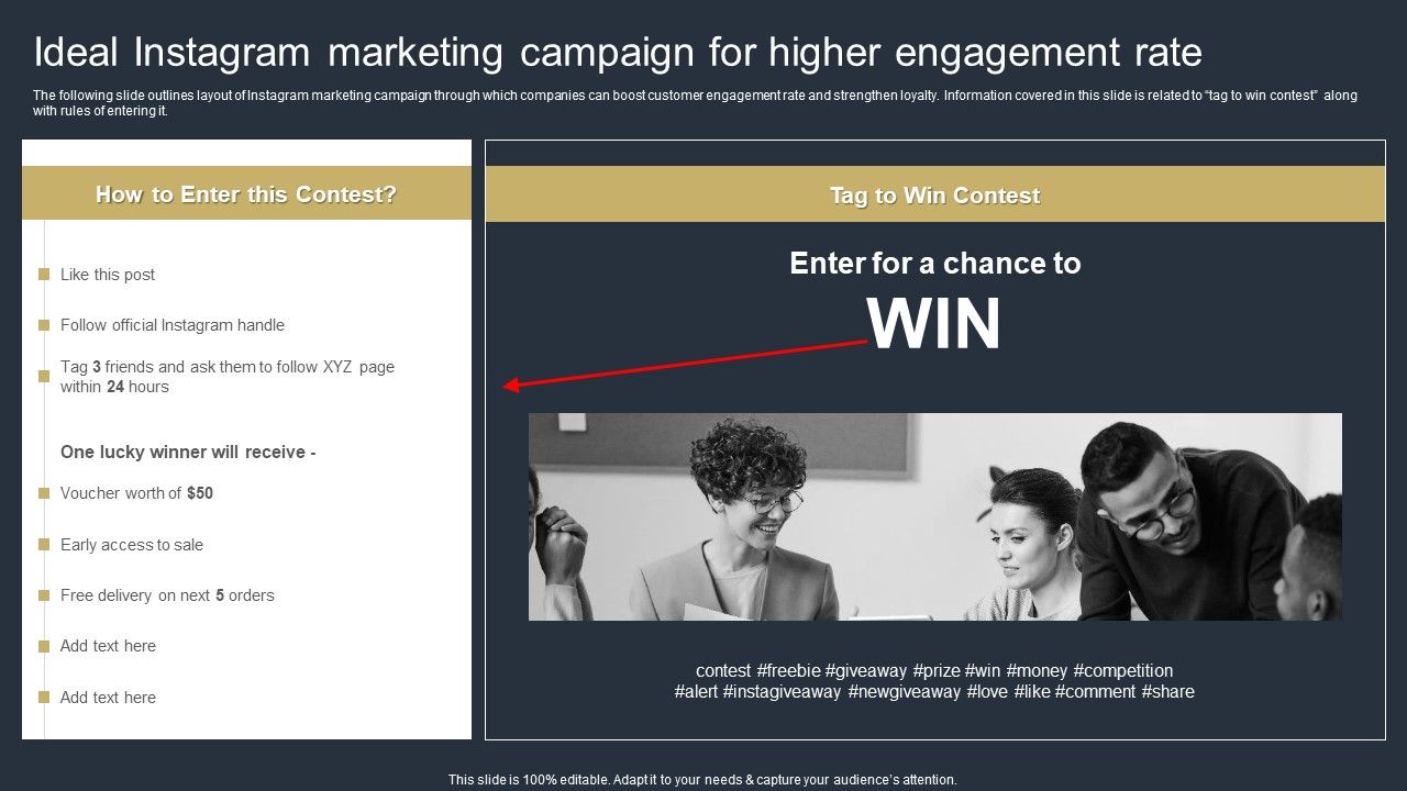 Comprehensive_Market_Research_Guide_Ideal_Instagram_Marketing_Campaign_For_Higher_Icons_PDF_Slide_1.jpg