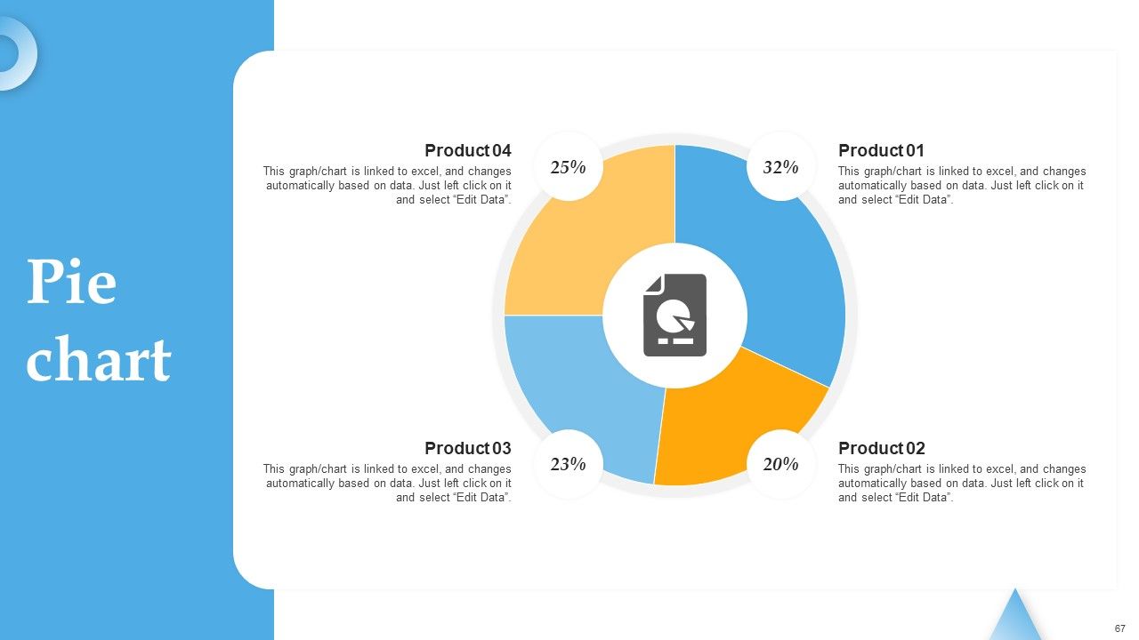 Comprehensive Personal Brand Building Guide For Social Media Influencers Ppt PowerPoint Presentation Complete Deck With Slides Slide67