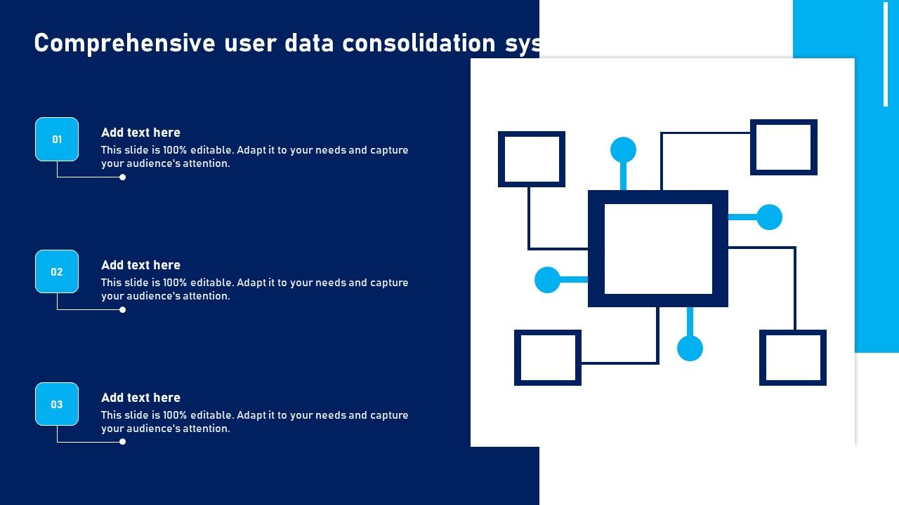 Comprehensive_User_Data_Consolidation_System_Icon_Portrait_PDF_Slide_1.jpg