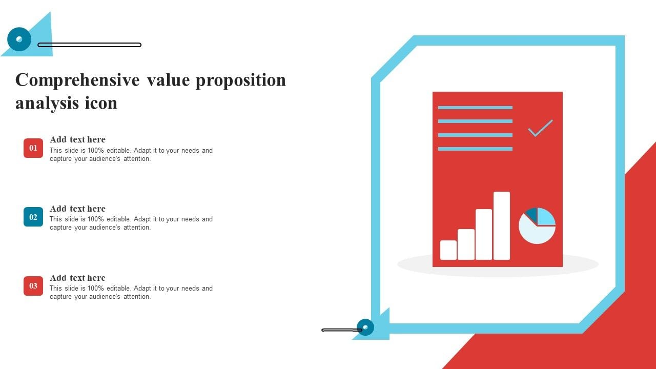 Comprehensive_Value_Proposition_Analysis_Icon_Slides_PDF_Slide_1.jpg