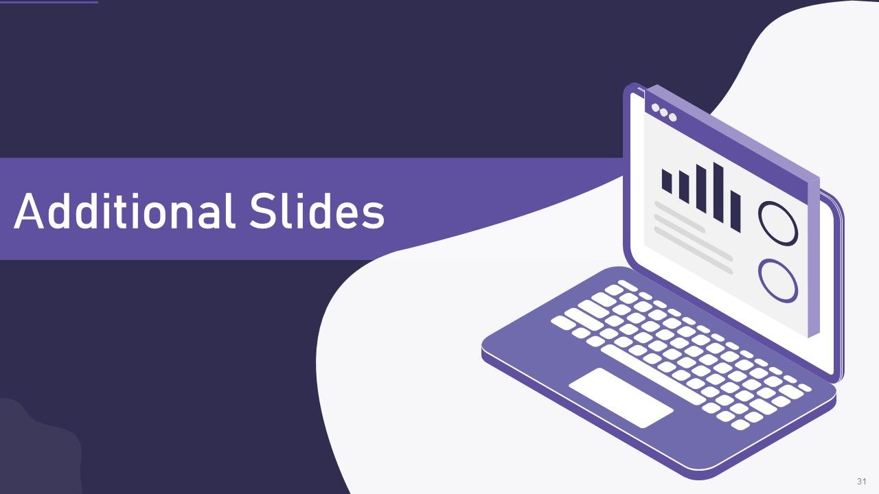 Computational Science Methodology Ppt PowerPoint Presentation Complete With Slides Slide31