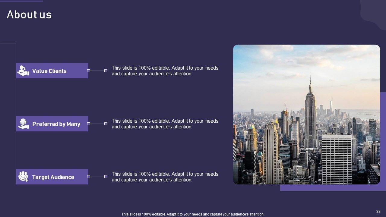 Computational Science Methodology Ppt PowerPoint Presentation Complete With Slides Slide33