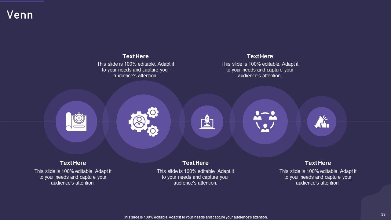 Computational Science Methodology Ppt PowerPoint Presentation Complete With Slides Slide39
