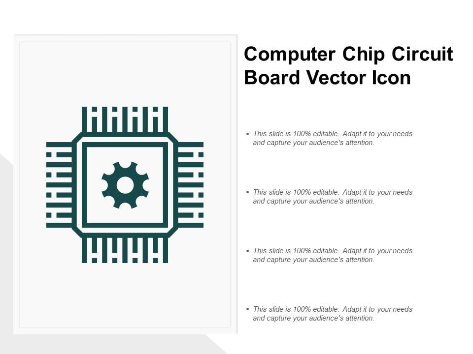 Computer_Chip_Circuit_Board_Vector_Icon_Ppt_PowerPoint_Presentation_Infographic_Template_Topics_Slide_1.jpg