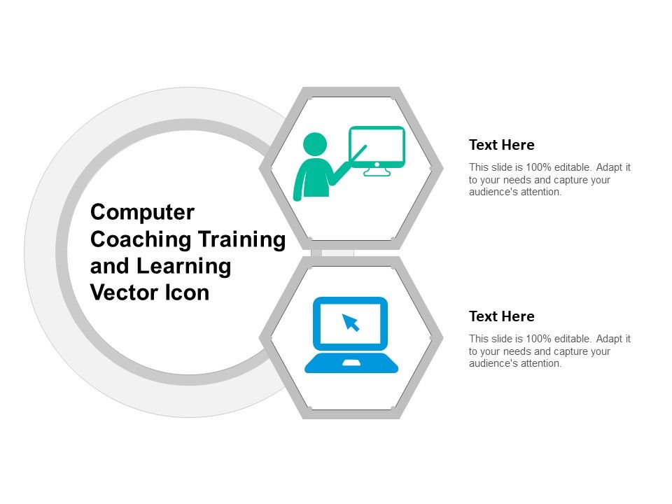 Computer_Coaching_Training_And_Learning_Vector_Icon_Ppt_PowerPoint_Presentation_Icon_Example_File_PDF_Slide_1.jpg