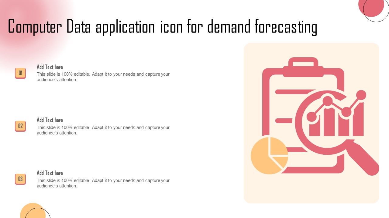 Computer_Data_Application_Icon_For_Demand_Forecasting_Background_PDF_Slide_1.jpg
