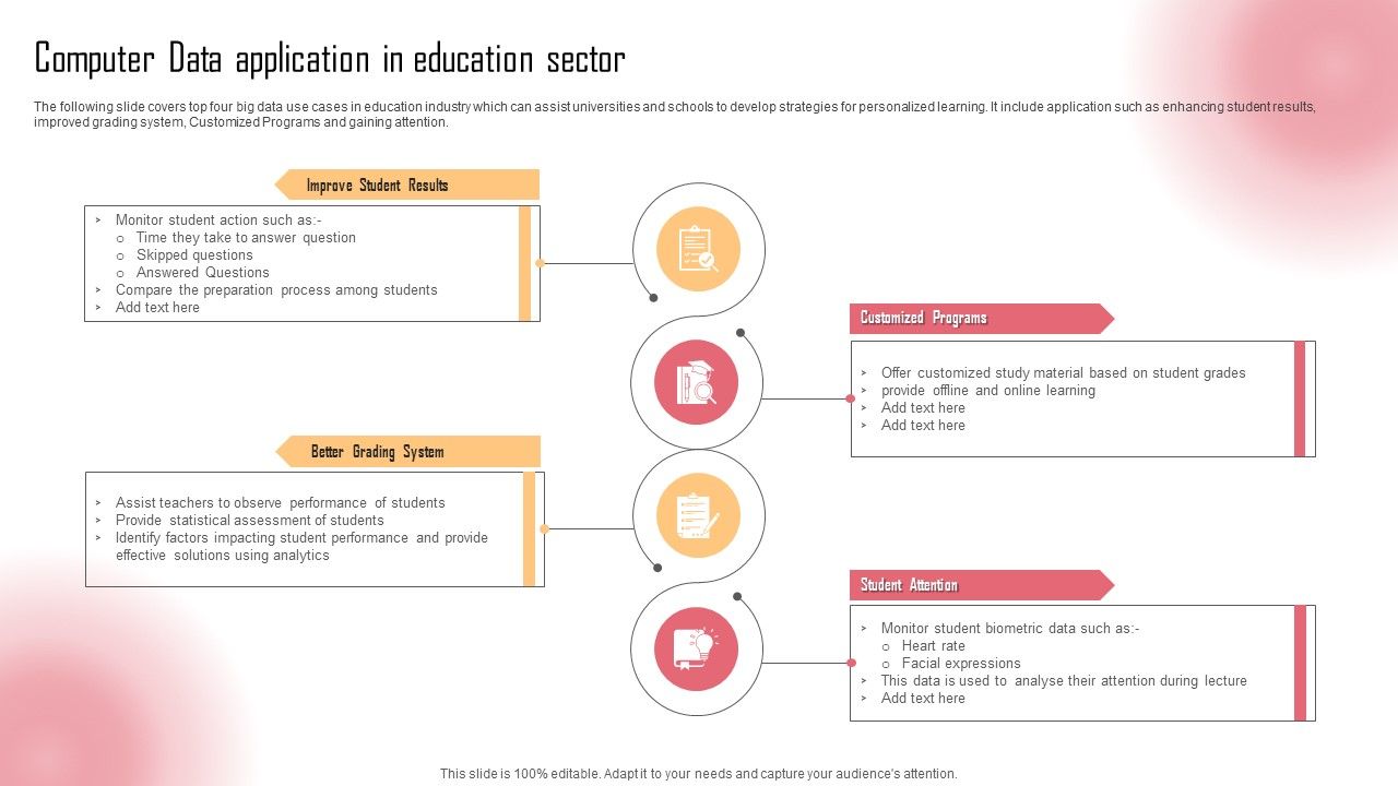 Computer_Data_Application_In_Education_Sector_Icons_PDF_Slide_1.jpg