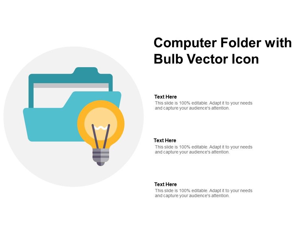 Computer_Folder_With_Bulb_Vector_Icon_Ppt_PowerPoint_Presentation_Professional_Samples_Slide_1.jpg