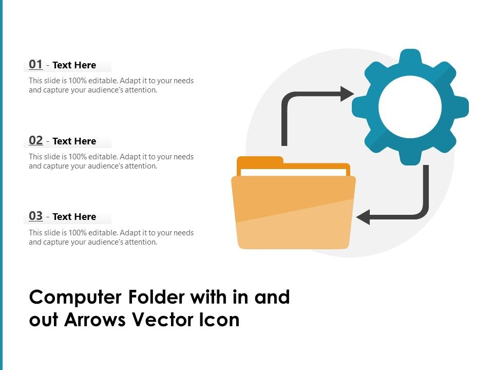 Computer_Folder_With_In_And_Out_Arrows_Vector_Icon_Ppt_PowerPoint_Presentation_Inspiration_Ideas_PDF_Slide_1.jpg