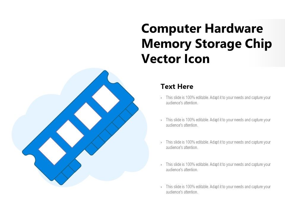 Computer_Hardware_Memory_Storage_Chip_Vector_Icon_Ppt_PowerPoint_Presentation_File_Design_Inspiration_PDF_Slide_1.jpg