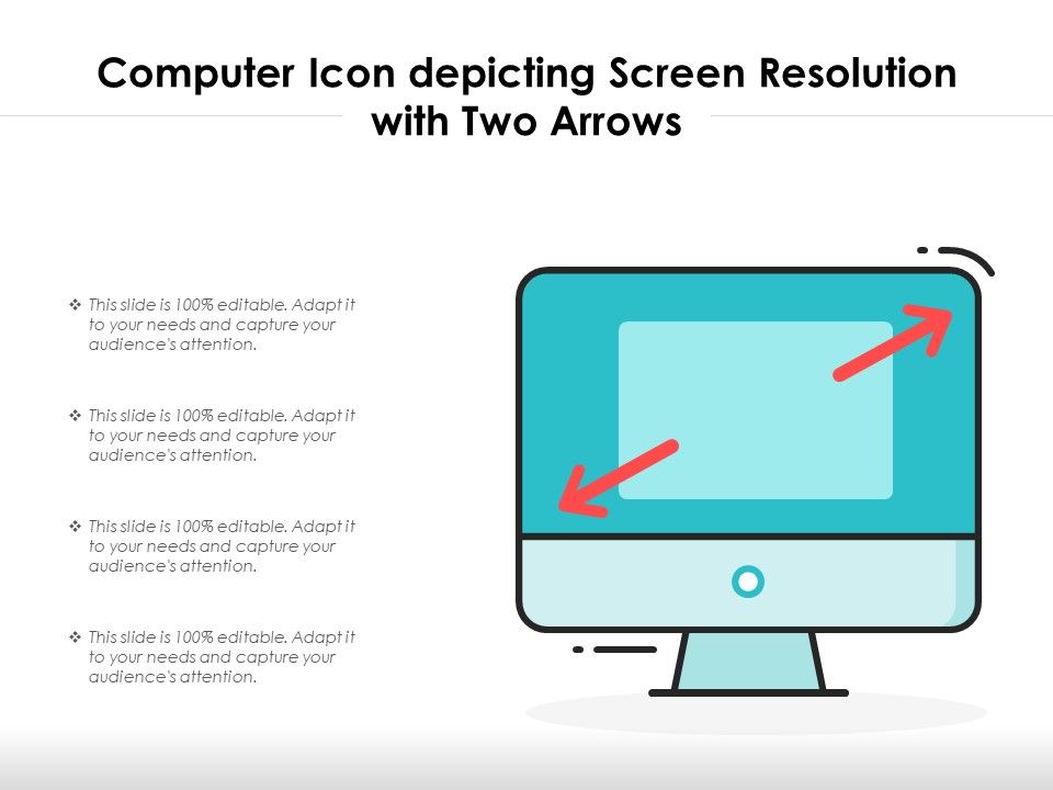 Computer_Icon_Depicting_Screen_Resolution_With_Two_Arrows_Ppt_PowerPoint_Presentation_Gallery_Slide_Download_PDF_Slide_1.jpg