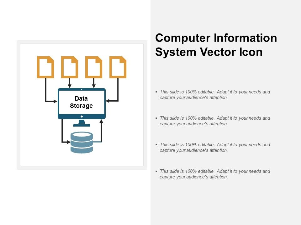 Computer_Information_System_Vector_Icon_Ppt_PowerPoint_Presentation_Slides_Grid_Slide_1.jpg