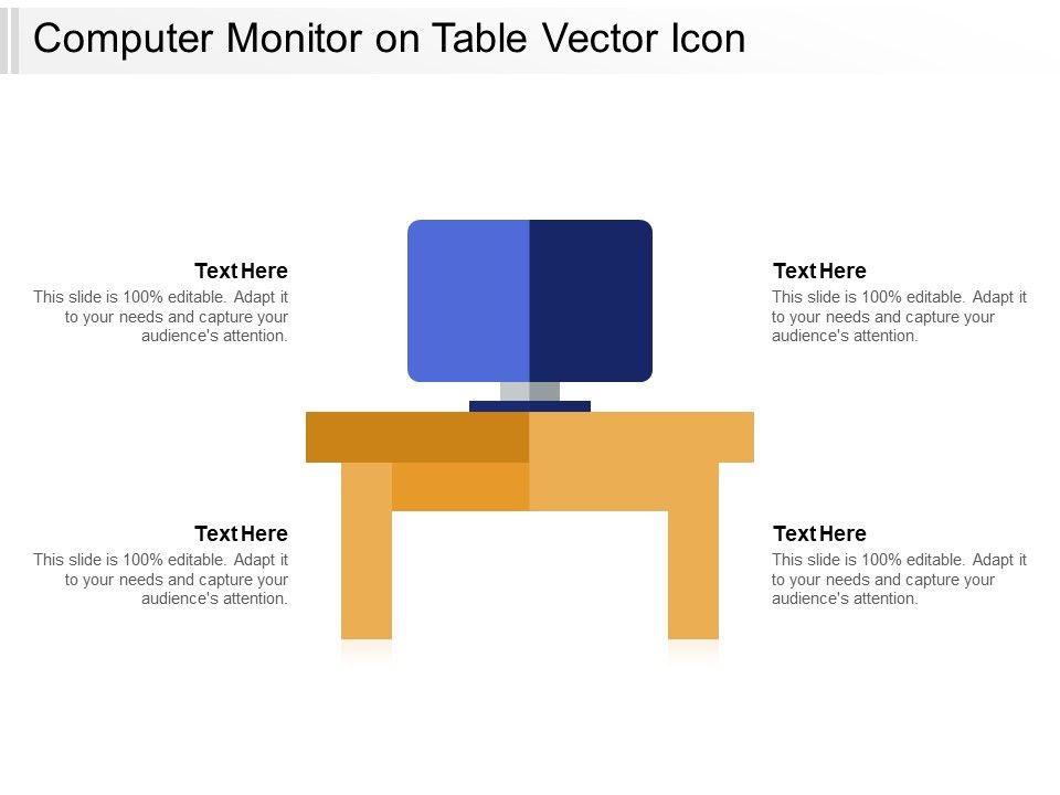 Computer_Monitor_On_Table_Vector_Icon_Ppt_PowerPoint_Presentation_Infographics_Ideas_PDF_Slide_1.jpg