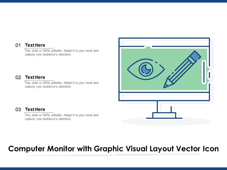 Computer_Monitor_With_Graphic_Visual_Layout_Vector_Icon_Ppt_PowerPoint_Presentation_File_Demonstration_PDF_Slide_1.jpg