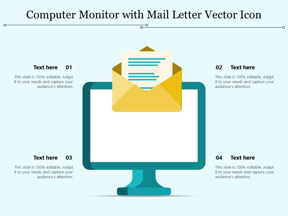 Computer_Monitor_With_Mail_Letter_Vector_Icon_Ppt_PowerPoint_Presentation_Gallery_Slides_PDF_Slide_1.jpg
