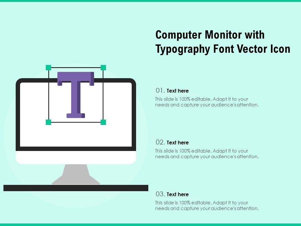 Computer_Monitor_With_Typography_Font_Vector_Icon_Ppt_PowerPoint_Presentation_Professional_Slideshow_PDF_Slide_1.jpg
