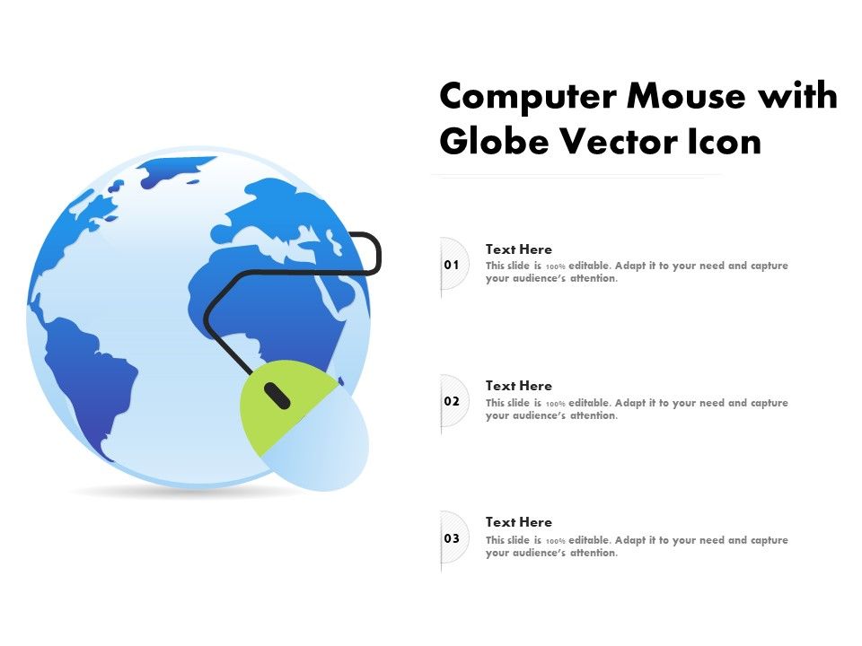 Computer_Mouse_With_Globe_Vector_Icon_Ppt_PowerPoint_Presentation_File_Model_PDF_Slide_1.jpg
